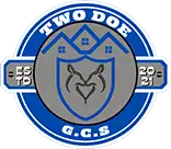 logo-main